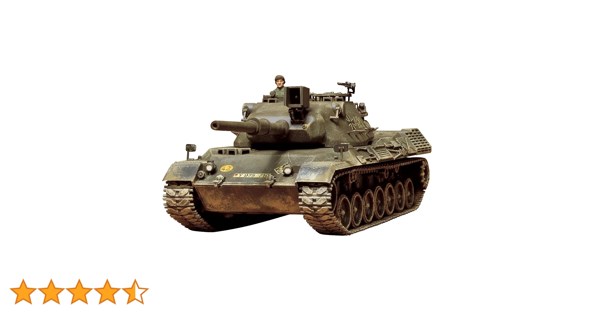 71RDIixB7iL.jpg_BO30,255,255,